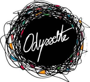 Odyssette