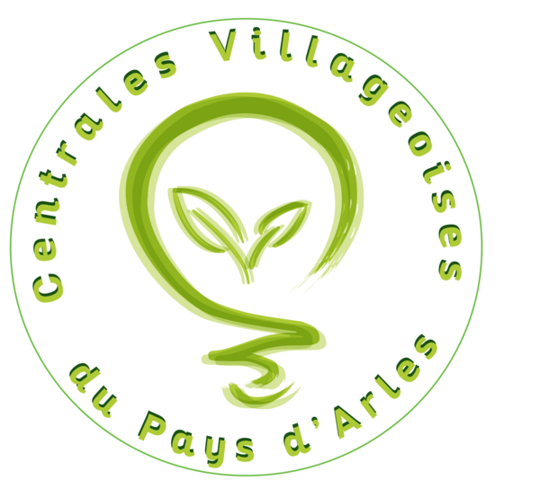 Centrales Villageoises du Pays d'Arles