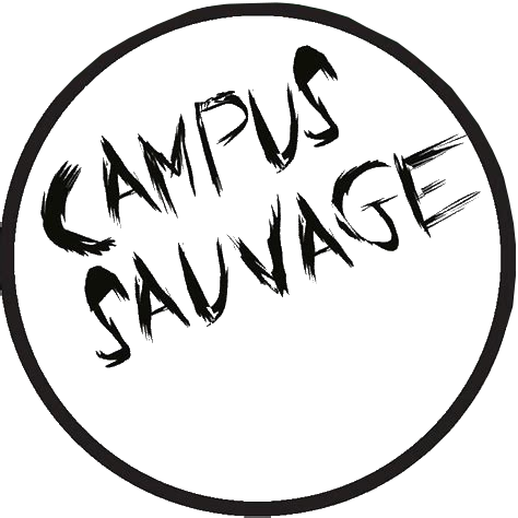 Campus Sauvage